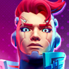 Outfire