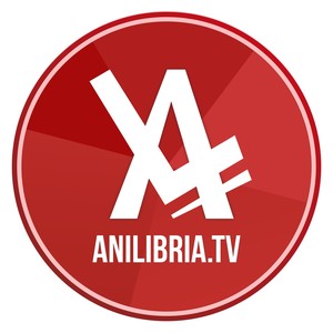 Anilibria