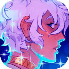 The Arcana