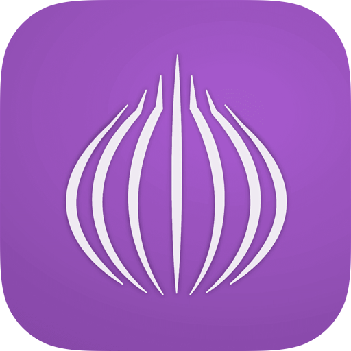 TOR Browser