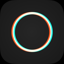 Polarr