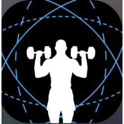 GymStreak