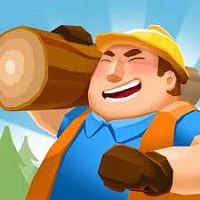Lumber Inc
