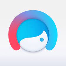 Facetune 2