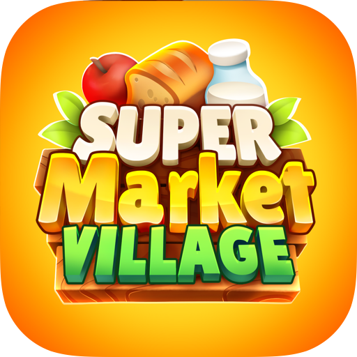 Supermarket Village