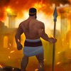 Gladiators