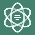 Chat Smith