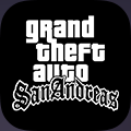 GTA SAUDI