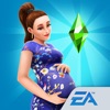 Sims FreePlay