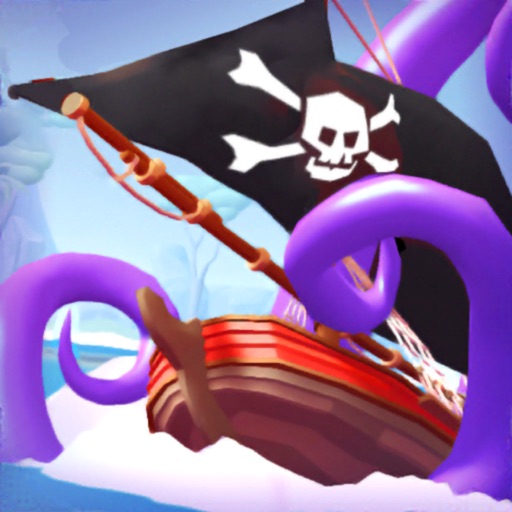 Pirate Raid