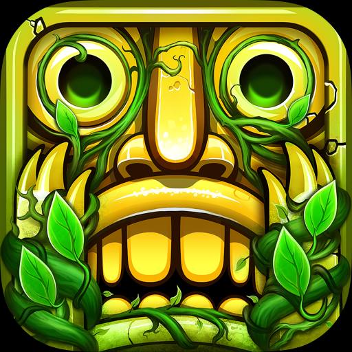 TempleRun2
