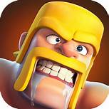 Clash of Clans