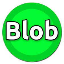 Blob