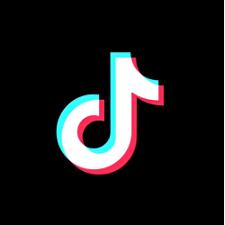 TikTok DLEasy
