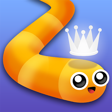 Snake.io🐍