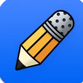Notability