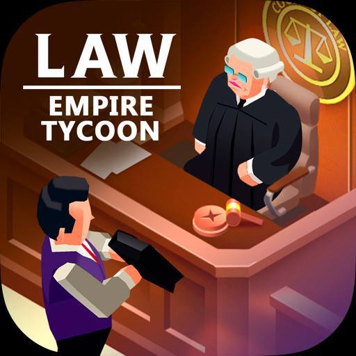 Law Empire