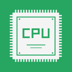 ARMCPUZAHMADDEV