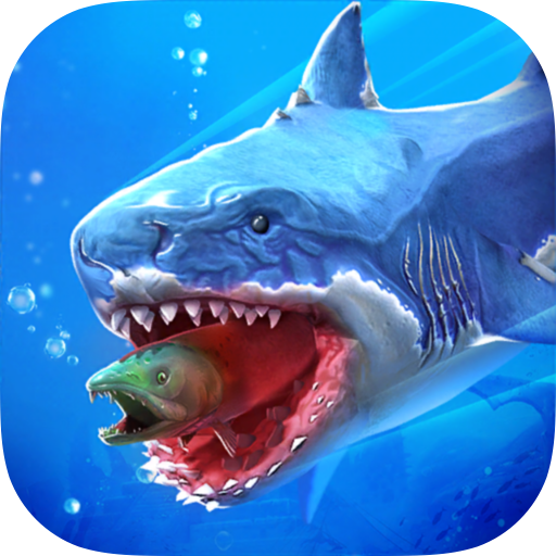 Fish Eater
