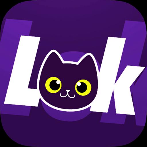 IokTok Dramas