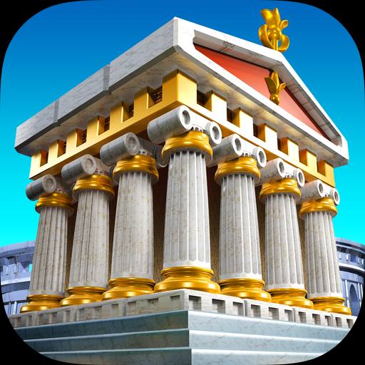 Roman Empire