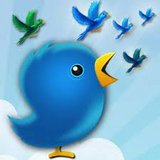 FindUnfollow