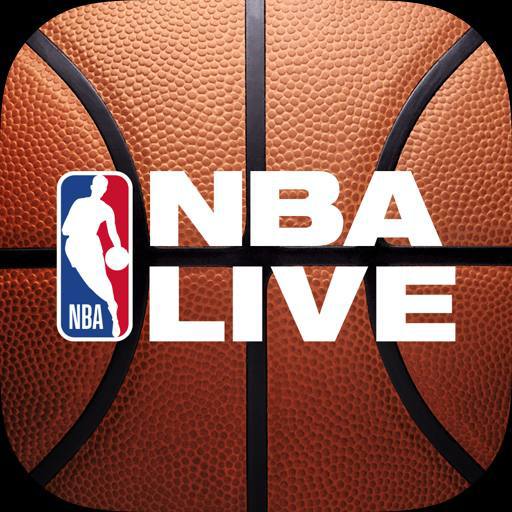 NBA LIVE