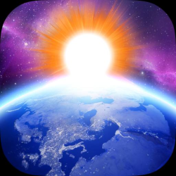 Weather Now