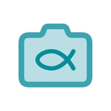 FELFishEyeLens