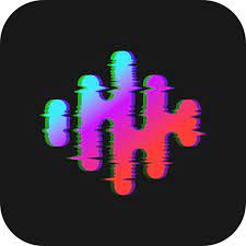 Tempo App