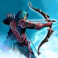 Age Of Magic