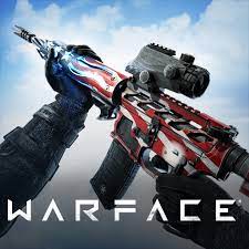 Warface