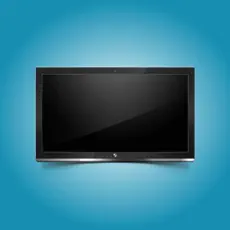 StbEmuTV