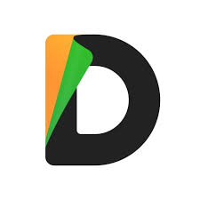 Documents