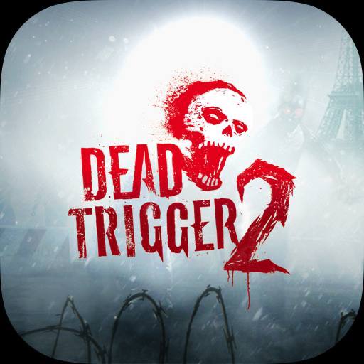 Dead Trigger 2