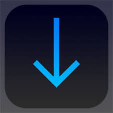 BrowserPlus