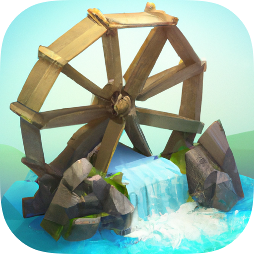 Water Power