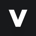 Veed Captions