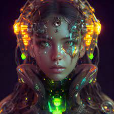 AI Art