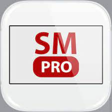 SMPRO