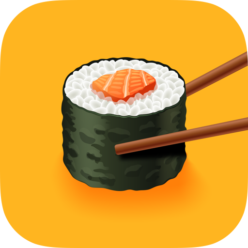 Sushi Bar