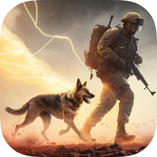Army Tycoon