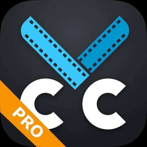 Cute CUT Pro