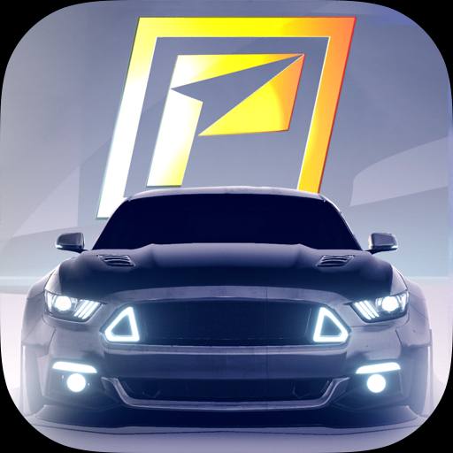 PetrolHead