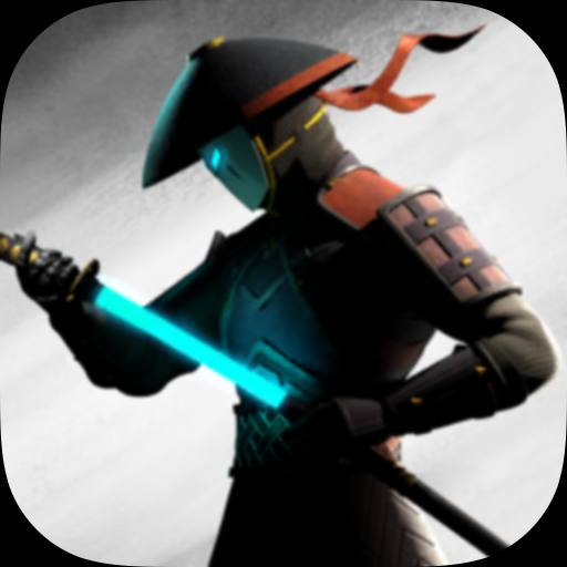 Shadow Fight 3 Hack