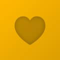 Locket LRD