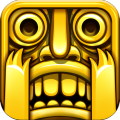 TempleRun