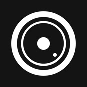 Lomograph