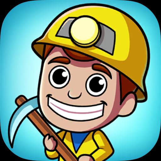 Idle Miner