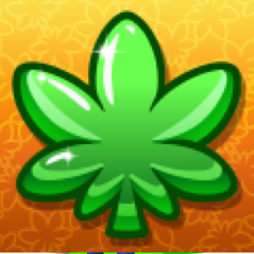 BudFarm: Match